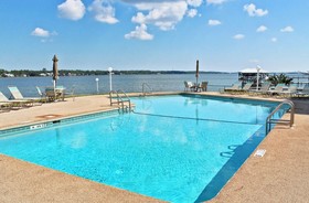 Compass Point by Youngs Suncoast