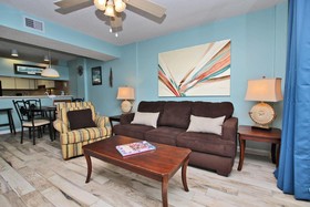 Compass Point by Youngs Suncoast