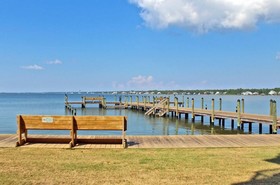 Compass Point by Youngs Suncoast