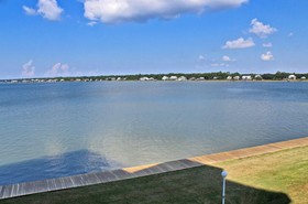 Compass Point by Youngs Suncoast