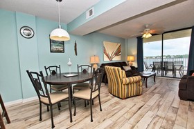 Compass Point by Youngs Suncoast