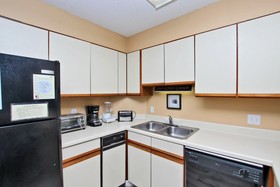 Compass Point by Youngs Suncoast