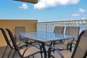 Compass Point by Youngs Suncoast