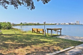 Compass Point by Youngs Suncoast