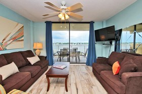 Compass Point by Youngs Suncoast