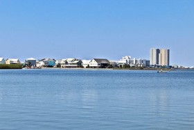 Compass Point by Youngs Suncoast