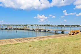 Compass Point by Youngs Suncoast