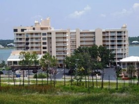 Compass Point by Youngs Suncoast