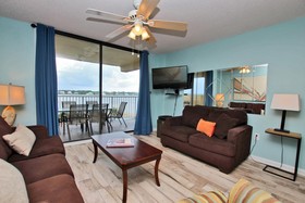 Compass Point by Youngs Suncoast