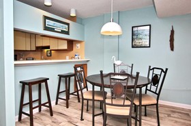 Compass Point by Youngs Suncoast