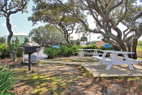 Compass Point by Youngs Suncoast