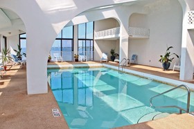 Compass Point by Youngs Suncoast