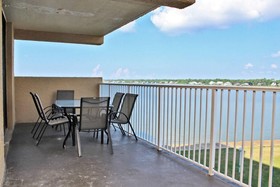 Compass Point by Youngs Suncoast