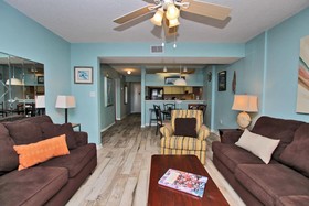 Compass Point by Youngs Suncoast