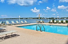 Compass Point by Youngs Suncoast