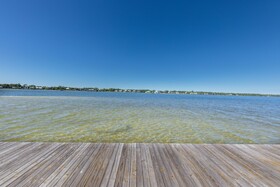 Compass Point Condominium