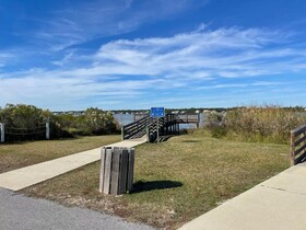 Compass Point Condominium