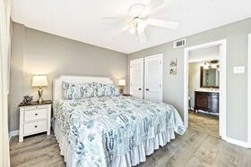 Compass Point Condominium