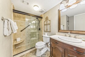 Compass Point Condominium