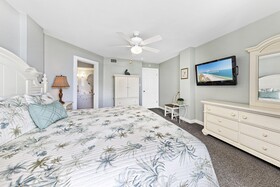 Compass Point Condominium