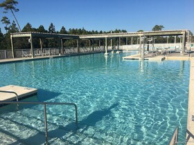 Compass Point Condominium