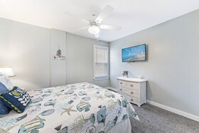 Compass Point Condominium