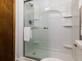 Conch Out by Meyer Vacation Rentals