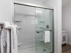 Conch Out by Meyer Vacation Rentals