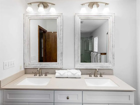 Conch Out by Meyer Vacation Rentals