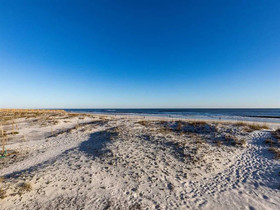 Conch Out by Meyer Vacation Rentals