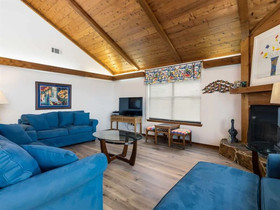 Conch Out by Meyer Vacation Rentals