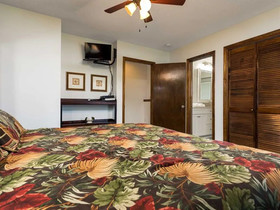 Conch Out by Meyer Vacation Rentals