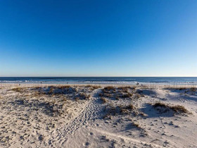 Conch Out by Meyer Vacation Rentals