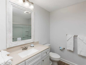 Conch Out by Meyer Vacation Rentals