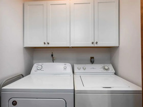 Conch Out by Meyer Vacation Rentals