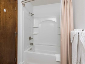 Conch Out by Meyer Vacation Rentals