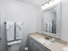 Conch Out by Meyer Vacation Rentals