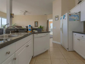 Courageous by Meyer Vacation Rentals