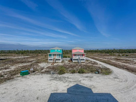 Courageous by Meyer Vacation Rentals