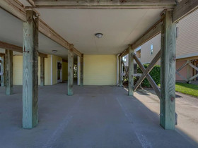 Courageous by Meyer Vacation Rentals