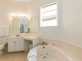 Courageous by Meyer Vacation Rentals