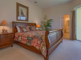 Courageous by Meyer Vacation Rentals