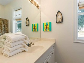 Courageous by Meyer Vacation Rentals