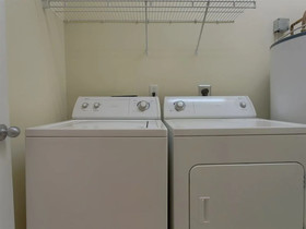 Courageous by Meyer Vacation Rentals