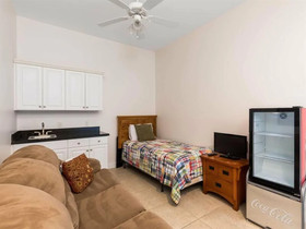 Courageous by Meyer Vacation Rentals