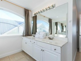 Courageous by Meyer Vacation Rentals