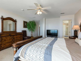 Courageous by Meyer Vacation Rentals