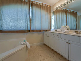 Courageous by Meyer Vacation Rentals