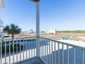 Courageous by Meyer Vacation Rentals