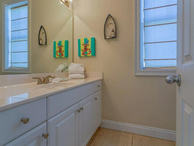 Courageous by Meyer Vacation Rentals